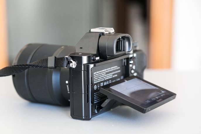 sony_a7_full-frame_18.jpg